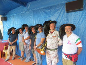 Img 4523